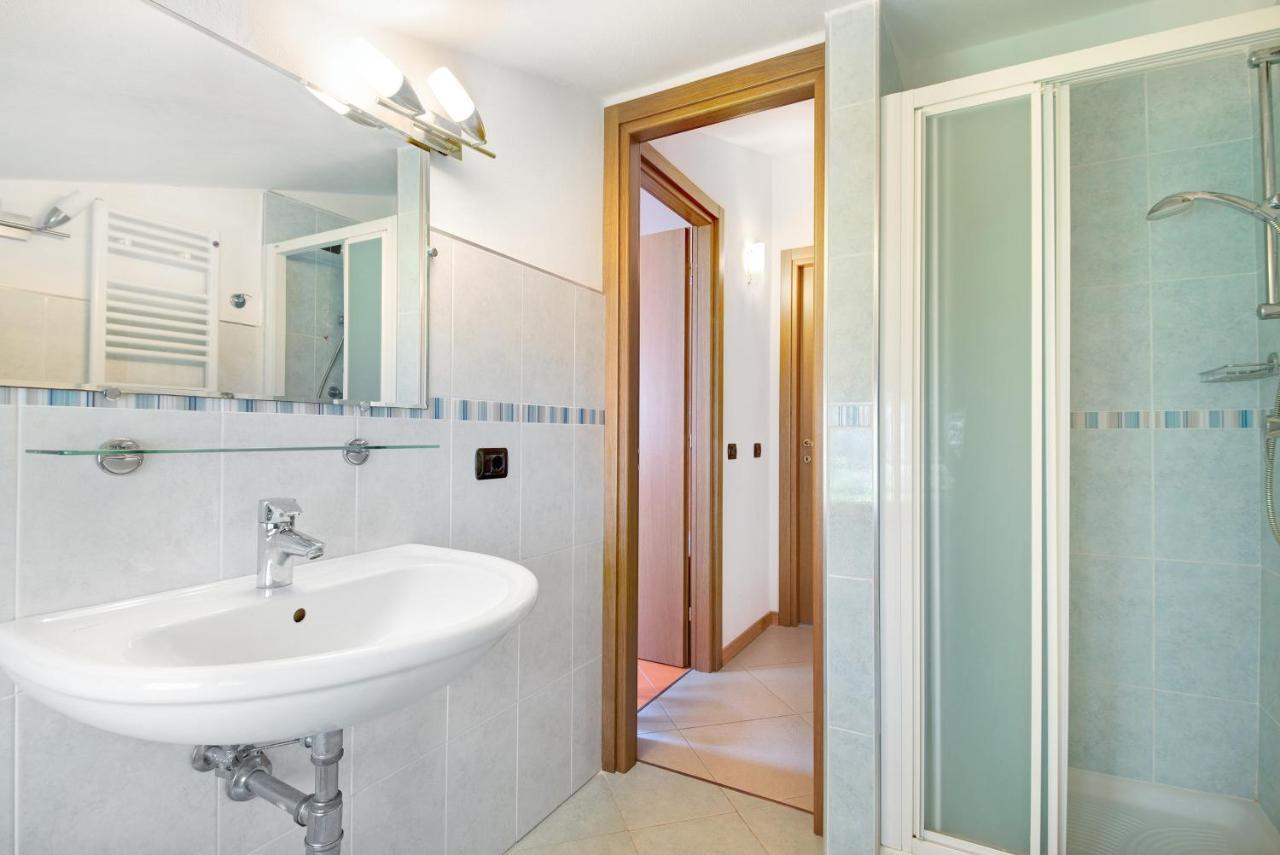 Villa Cio Bonassola Extérieur photo